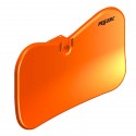 CARTER COUTEAU BROYEUR EXD EMBALLE