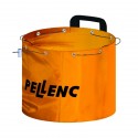 SAC DE PROTECTION EXD