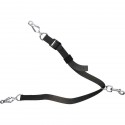 SANGLE DE PORTAGE EXCELION 14