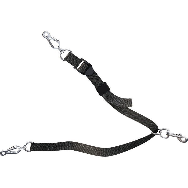 SANGLE DE PORTAGE EXCELION 14 SANGLE DE PORTAGE EXCELION 14