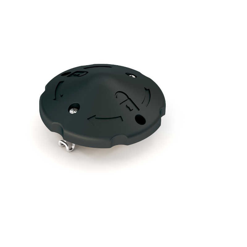BOL TETE DE COUPE DEB PREPARE PCS BOL TETE DE COUPE DEB PREPARE PCS