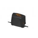 CONVERTISSEUR 12 V/44 V