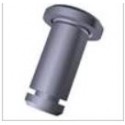 AXE EPAULE SECATEUR LIXION