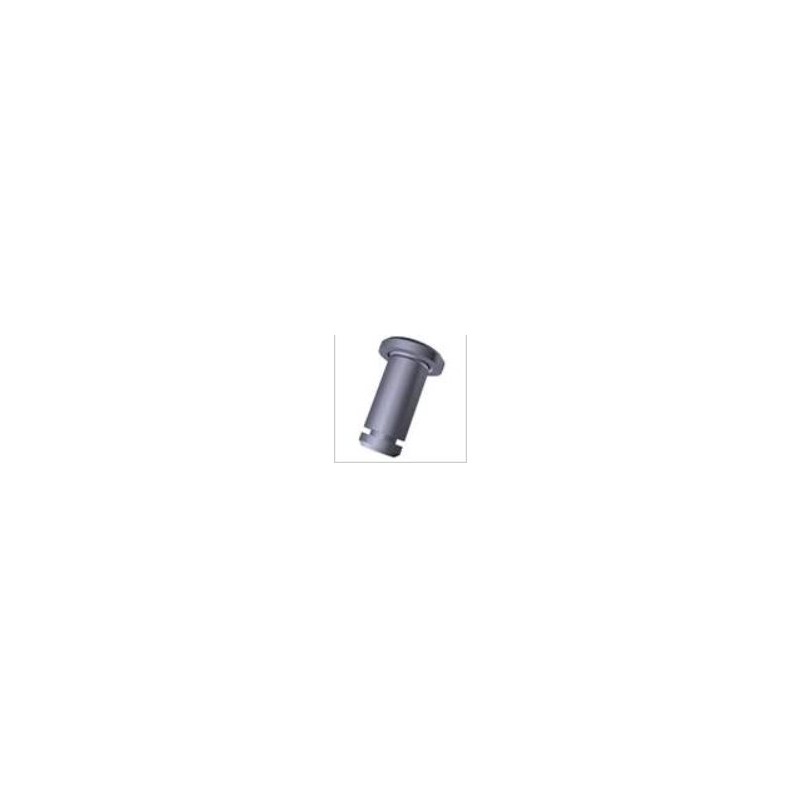 AXE EPAULE SECATEUR LIXION AXE EPAULE SECATEUR LIXION