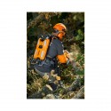 SELION M12 EVO