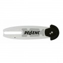SELION M12 EVO