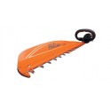 TETE DE COUPE DEFLECTEUR R3 63 CM