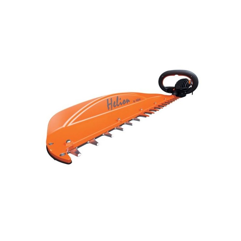 TETE DE COUPE DEFLECTEUR R3 63 CM TETE DE COUPE DEFLECTEUR R3 63 CM