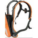 Harnais batterie 750