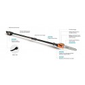 SELION TELESCOPIC T 220/300 EVO