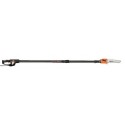 SELION TELESCOPIC T 220/300 EVO