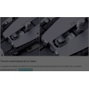 SELION TELESCOPIC T 220/300 EVO