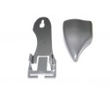 HOLSTER TREELION 