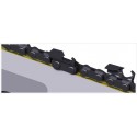 SELION C 21 HD EVO