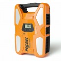 PACK BATTERIE ULTRA LITHIUM  1500