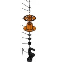 DEVIDOIR PETITE BOBINE FIXION