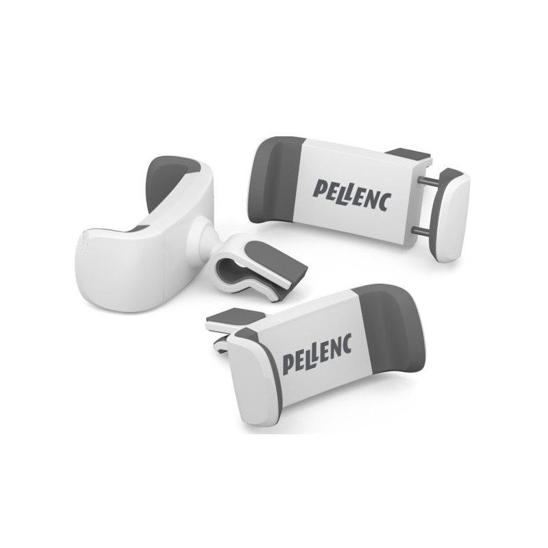 SUPPORT TELEPHONE EXTENSIBLE LOGO PELLENC SUPPORT TELEPHONE EXTENSIBLE LOGO PELLENC