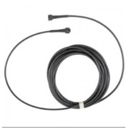 RALLONGE CORDON OLIVION 10,3 M