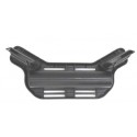 PLATINE CLIP HARNAIS BATTERIE