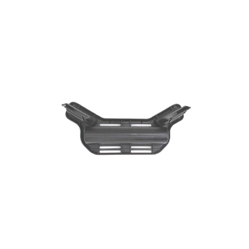 PLATINE CLIP HARNAIS BATTERIE PLATINE CLIP HARNAIS BATTERIE