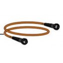 CORDON 4 M CORDON ORANGE  VINION PRUNION 250