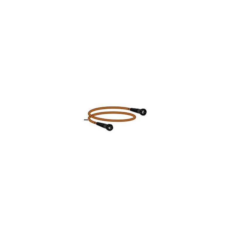 CORDON 4 M CORDON ORANGE VINION PRUNION 250 CORDON 4 M CORDON ORANGE VINION PRUNION 250