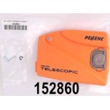 CAPOT DE CHAINE + TENSION CHAINE SELION T 220 300