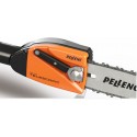 SELION T 175- 220 EVO