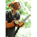 SELION T 175- 220 EVO