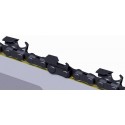 SELION T 175- 220 EVO