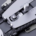 SELION T 175- 220 EVO