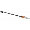 SELION T 175- 220 EVO