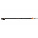 SELION T 175- 220 EVO