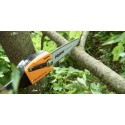 SELION T 175- 220 EVO