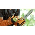 SELION T 175- 220 EVO