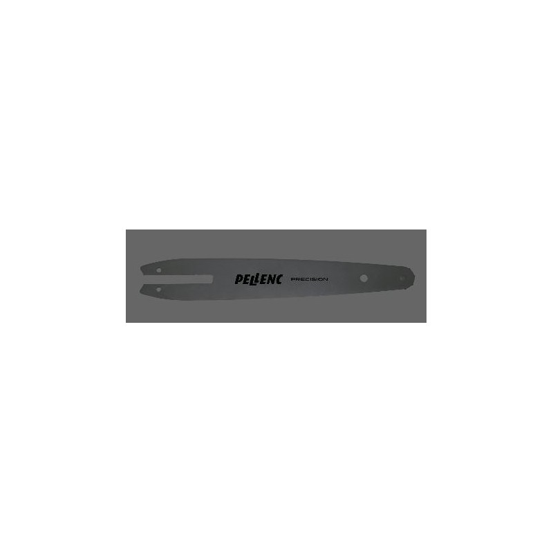 Guide Précision 9.4˝ – 24 cm Guide Précision 9.4˝ – 24 cm
