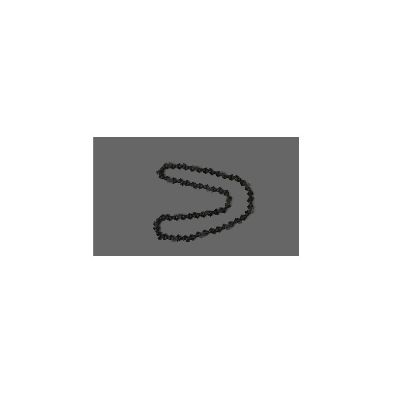 Chaîne PRÉCISION ¼˝ – 1.1 mm – 55E Chaîne PRÉCISION ¼˝ – 1.1 mm – 55E