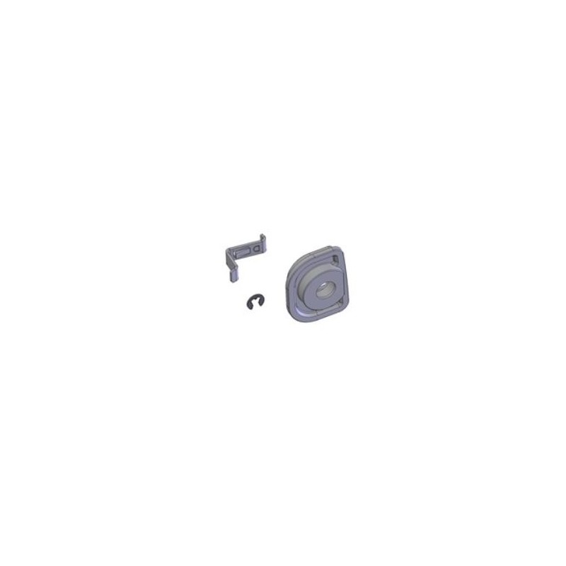 KIT PLATINE SERRAGE SELION KIT PLATINE SERRAGE SELION