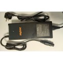 CHARGEUR 2,2 A POUR BATTERIE ALPHA