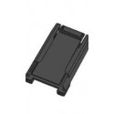 CLIP SUPPORT BATTERIE (VENDU A L'UNITE)