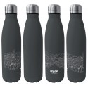 BOUTEILLE THERMOS