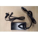 CHARGEUR BATTERIE 1.2A