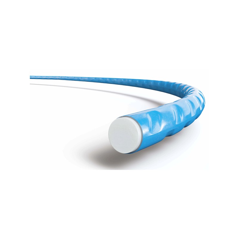 BOBINE FIL 2,7 MM EXCELION 280M BOBINE FIL 2,7 MM EXCELION 280M