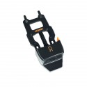 KIT SUPPORT BATTERIE ALPHA 260 -520