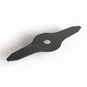 BILAME 320MM EXCELION 2