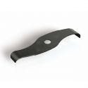 COUTEAU BROYEUR 290 EXCELION 2