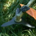TRIDENT 320 MM EXCELION 2
