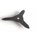 TRIDENT 320 MM EXCELION 2