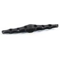 TUBE PEIGNE VIBREUR OLIVION