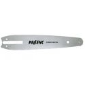 GUIDE PRECISION 10"4 - 27 CM
